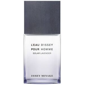 Issey Miyake L'Eau d'Issey pour Homme Solar Lavender Eau de Toilette - 50 ml Issey Miyake L'Eau d'Issey pour Homme Solar Lavender Eau de Toilette - 50 ml