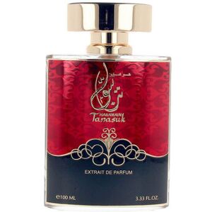 Al Haramain Tanasuk - Parfum Unisexe - 100ml Al Haramain Tanasuk - Parfum Unisexe - 100ml