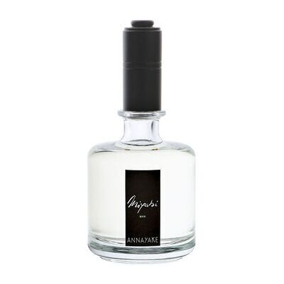 Annayake Miyabi Homme Eau de Toilette - 100ml Annayake Miyabi Homme Eau de Toilette - 100ml
