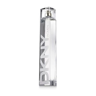 Donna Karan Dkny Énergisant Eau de Toilette - Femme Donna Karan Dkny Énergisant Eau de Toilette - Femme