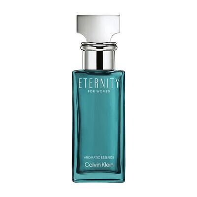 Calvin Klein Eternity Aromatic Essence Eau de Parfum - Femmes Calvin Klein Eternity Aromatic Essence Eau de Parfum - Femmes