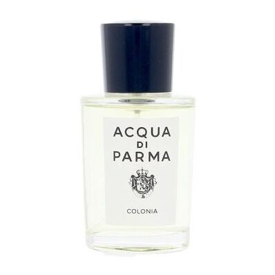 Acqua di Parma Colonia Eau de Cologne - 50ml Acqua di Parma Colonia Eau de Cologne - 50ml