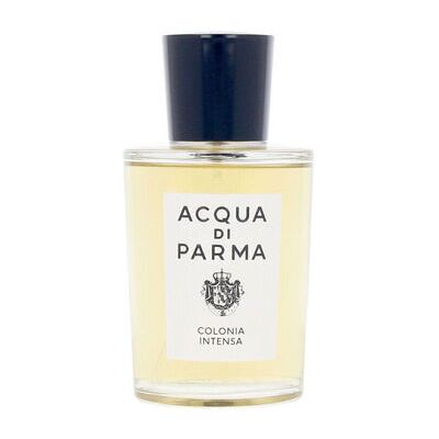 Acqua di Parma Colonia Intensa - Eau de Cologne Acqua di Parma Colonia Intensa - Eau de Cologne