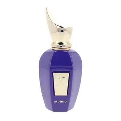 XerJoff V Accento Eau de Parfum (50 ml) XerJoff V Accento Eau de Parfum (50 ml)