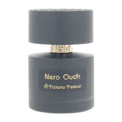 Collection Luna de Tiziana Terenzi - Nero Oudh - Parfum unisexe - 100 ml Collection Luna de Tiziana Terenzi - Nero Oudh - Parfum unisexe - 100 ml