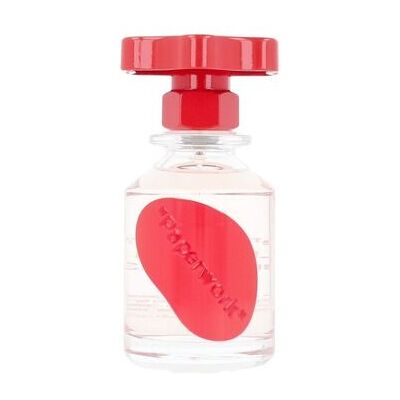 Parfums Off-White Solution No. 3 - Edp 100ml - Parfum unisexe Parfums Off-White Solution No. 3 - Edp 100ml - Parfum unisexe