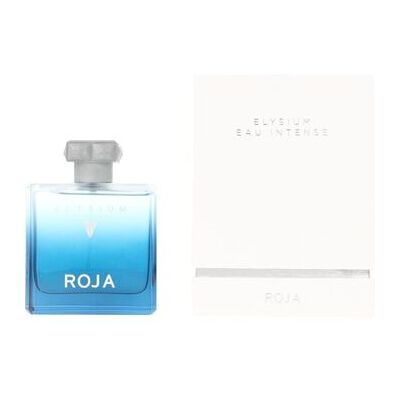 Roja Parfums Elysium Eau Intense - Parfum Unisexe Roja Parfums Elysium Eau Intense - Parfum Unisexe