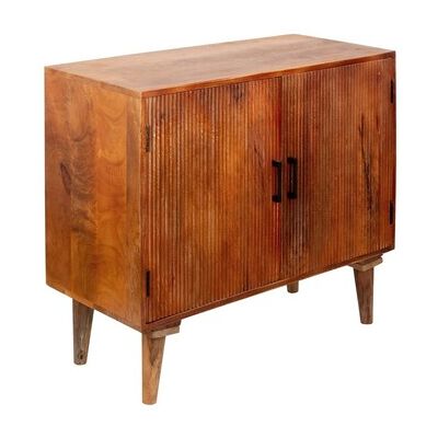 Buffets Signes Grimalt Meubles Marron Unique Heren Buffets Signes Grimalt Meubles Marron Unique Heren