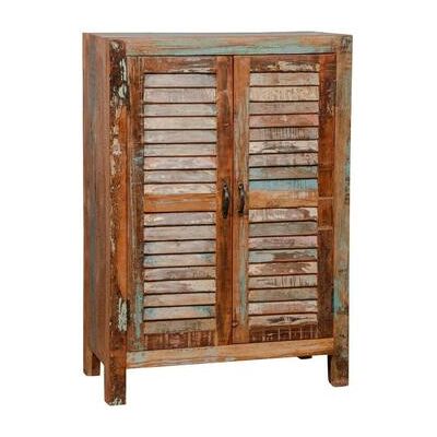 Buffets Signes Grimalt Meubles Marron Unique Heren Buffets Signes Grimalt Meubles Marron Unique Heren