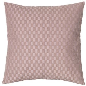 Housses de coussins LINO Rose Broste Copenhagen - Housses de coussins Housses de coussins LINO Rose Broste Copenhagen - Housses de coussins