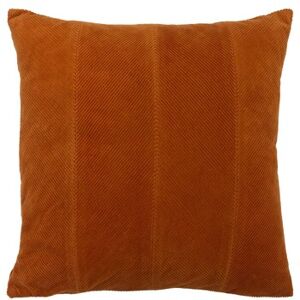 Housses de coussins Furn RV1557 Orange Unique Dames Housses de coussins Furn RV1557 Orange Unique Dames