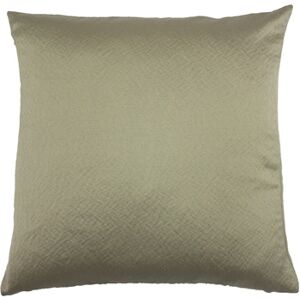 Housses de coussins Riva Home RV1601 Blanc Unique Dames Housses de coussins Riva Home RV1601 Blanc Unique Dames
