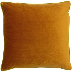 Housses de coussins Furn RV1670 Orange Unique Dames Housses de coussins Furn RV1670 Orange Unique Dames