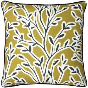 Housses de coussins Furn RV2467 Multicolore Unique Dames Housses de coussins Furn RV2467 Multicolore Unique Dames