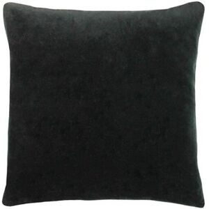 Housses de coussins Furn RV2471 Noir Unique Dames Housses de coussins Furn RV2471 Noir Unique Dames