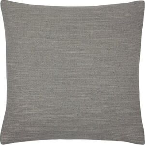 Coussins Evans Lichfield 43 cm x 43 cm RV2320 Gris Unique Dames Coussins Evans Lichfield 43 cm x 43 cm RV2320 Gris Unique Dames