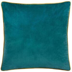 Housses de coussins Furn 55 cm x 55 cm RV3592 Bleu Unique Dames Housses de coussins Furn 55 cm x 55 cm RV3592 Bleu Unique Dames