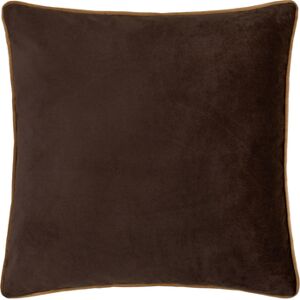 Housses de coussins Furn 55 cm x 55 cm RV3592 Rouge Unique Dames Housses de coussins Furn 55 cm x 55 cm RV3592 Rouge Unique Dames
