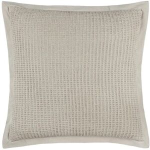 Housses de coussins Yard 65 cm x 65 cm RV3157 Beige 65x65 cm Dames Housses de coussins Yard 65 cm x 65 cm RV3157 Beige 65x65 cm Dames