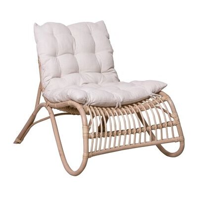 Chaises Signes Grimalt Fauteuil Blanc Unique Heren Chaises Signes Grimalt Fauteuil Blanc Unique Heren