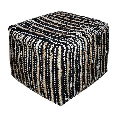 Canapés d’angle Signes Grimalt Bouffée Marron 50x50 cm Dames Canapés d’angle Signes Grimalt Bouffée Marron 50x50 cm Dames