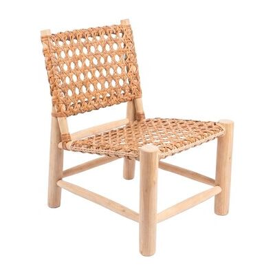 Chaises Signes Grimalt Fauteuil Marron Unique Heren Chaises Signes Grimalt Fauteuil Marron Unique Heren