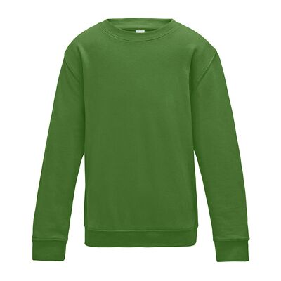 Sweatshirts Awdis Just Hoods Vert 3 / 4 ans,5 / 6 ans,7 / 8 ans,12 ans Jongens Sweatshirts Awdis Just Hoods Vert 3 / 4 ans,5 / 6 ans,7 / 8 ans,12 ans Jongens