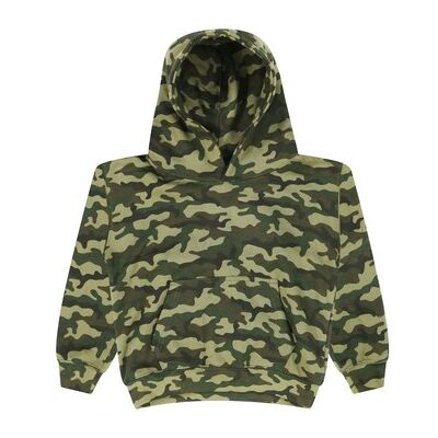 Sweatshirts à capuche Awdis Just Hoods Vert 3 / 4 ans,5 / 6 ans,7 / 8 ans,12 ans Jongens Sweatshirts à capuche Awdis Just Hoods Vert 3 / 4 ans,5 / 6 ans,7 / 8 ans,12 ans Jongens