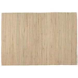Jardin d'Ulysse Marron Set de table - Vaisselle Jardin d'Ulysse Marron Set de table - Vaisselle
