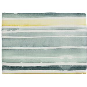 Nappe Sanve Multicolore - Nappes et Sets de Table Nappe Sanve Multicolore - Nappes et Sets de Table