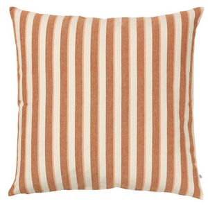 Housses de coussins Broste Copenhagen CLEO - Cushion Covers Housses de coussins Broste Copenhagen CLEO - Cushion Covers