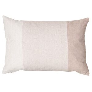 Housse de Coussin Rose REVNA de Broste Copenhagen - Housse de Coussin Housse de Coussin Rose REVNA de Broste Copenhagen - Housse de Coussin