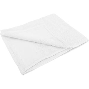 Sols Island 50 Serviette en coton - Serviette Sols Island 50 Serviette en coton - Serviette