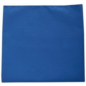 Serviette microfibre Atoll de SOL's - Serviette à main Serviette microfibre Atoll de SOL's - Serviette à main