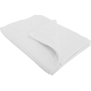 Sols Island 70 Serviette de bain - Coton - Unisexe, Taille Unique Sols Island 70 Serviette de bain - Coton - Unisexe, Taille Unique