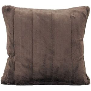 Housses de coussins Riva Home 45 x 45 cm RV1027 Multicolore Unique Heren Housses de coussins Riva Home 45 x 45 cm RV1027 Multicolore Unique Heren