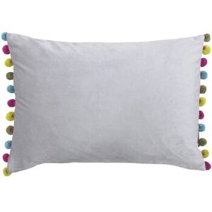 Housses de coussins Riva Home 35 x 50 cm RV1102 Multicolore Unique Heren Housses de coussins Riva Home 35 x 50 cm RV1102 Multicolore Unique Heren