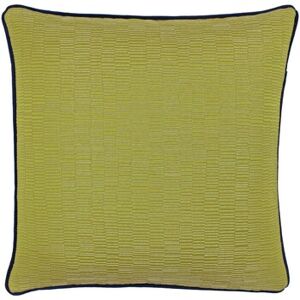 Housses de coussins Riva Home 45x45cm RV1243 Multicolore Unique Heren Housses de coussins Riva Home 45x45cm RV1243 Multicolore Unique Heren