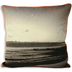 Housse de Coussin Riva Home Neon Coast - Housse Housse de Coussin Riva Home Neon Coast - Housse