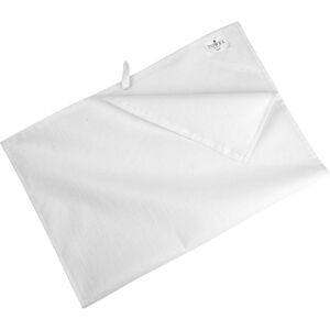 Serviettes et gants de toilette Towel City RW1583 Blanc Unique Dames Serviettes et gants de toilette Towel City RW1583 Blanc Unique Dames
