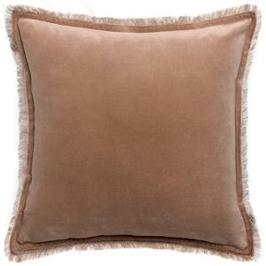 Housses de coussins Vivaraise FARA Beige 45x45 cm Heren Housses de coussins Vivaraise FARA Beige 45x45 cm Heren