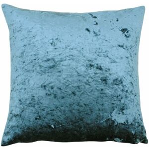 Housses de coussins Riva Home 55 x 55 cm RV1099 Bleu Unique Heren Housses de coussins Riva Home 55 x 55 cm RV1099 Bleu Unique Heren