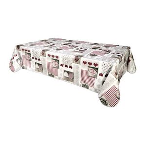Housse Habitable Berneix Blanc 140x200 cm Housse Habitable Berneix Blanc 140x200 cm