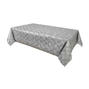 Serviettes de table Nappes, Sets de table Habitable BETON Gris 140x200 cm Dames Serviettes de table Nappes, Sets de table Habitable BETON Gris 140x200 cm Dames
