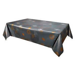 Habitable BOLIBA - Gris - 140x250 cm Nappe Habitable BOLIBA - Gris - 140x250 cm Nappe