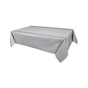 Nappe Habitable Ecru 140x250 cm - Ecru - Gris Nappe Habitable Ecru 140x250 cm - Ecru - Gris
