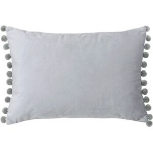 Paoletti Fiesta Taie d'oreiller Rectangle - Housse de Coussin Paoletti Fiesta Taie d'oreiller Rectangle - Housse de Coussin