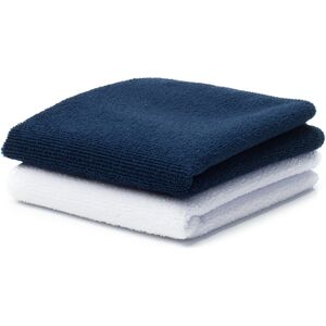 Serviettes et gants de toilette Towel City 30 cm x 50 cm RW4455 Blanc Unique Dames Serviettes et gants de toilette Towel City 30 cm x 50 cm RW4455 Blanc Unique Dames