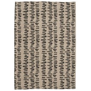 Brush Canovaccio - 50x70 cm Torchons Brush Canovaccio - 50x70 cm Torchons