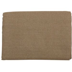 Serviettes de table Nappes, Sets de table Côté Table MERVEILLES Beige 170x320 cm Dames Serviettes de table Nappes, Sets de table Côté Table MERVEILLES Beige 170x320 cm Dames